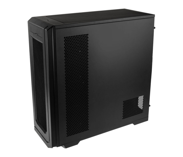 Phanteks Enthoo Pro 2 Black - 1533087 - zdjęcie 3
